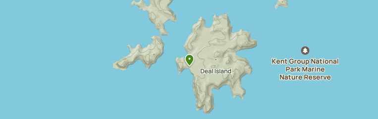 2023 Best Historic Site Trails in Deal Island AllTrails