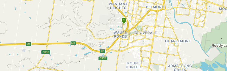 Best Walking Trails in Waurn Ponds | AllTrails