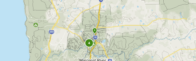 Best Kid Friendly Trails in Bramley AllTrails