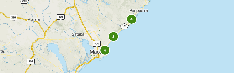 Estados Unidos Alagoas, estados unidos, estados unidos, mapa png