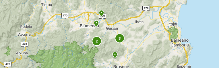 Gaspar, Brazil 2023: Best Places to Visit - Tripadvisor