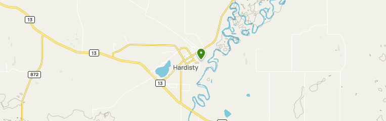 Best Walking Trails in Hardisty | AllTrails