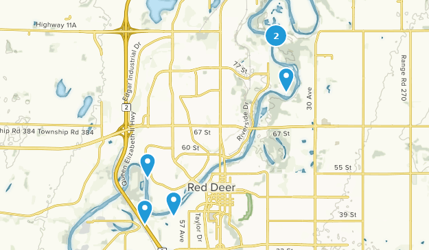 Best River Trails Near Red Deer Alberta Canada AllTrails   Canada Alberta Red Deer River 37583 20190919153608 625x365 1 