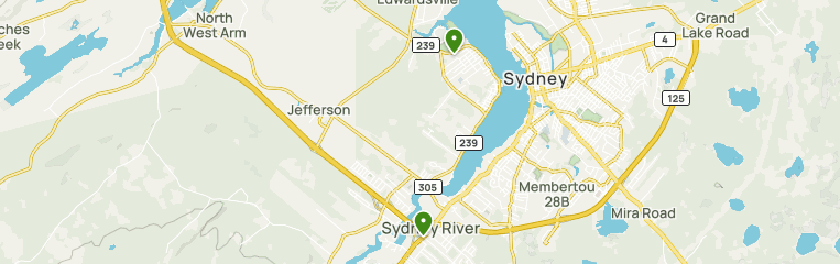 Best Walking Trails in Coxheath AllTrails