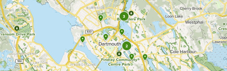 10-best-walking-trails-in-dartmouth-alltrails
