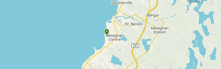 2023 Best Beach Trails in Meteghan Centre | AllTrails