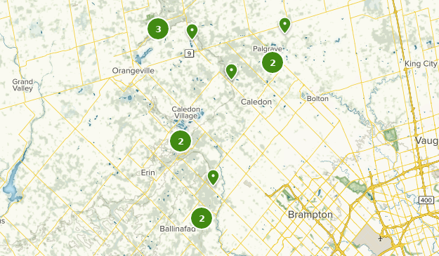 Best Bird Watching Trails Near Caledon Ontario Canada Alltrails