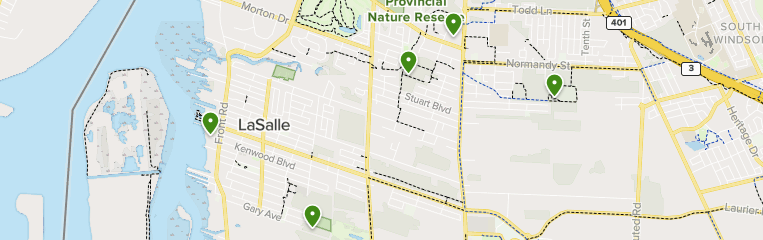 Canada Ontario Lasalle Trail Running 35888 20210305115902000000000 763x240 1 