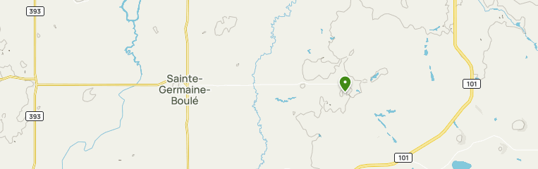 Best Bird Watching Trails in SainteGermaineBoule AllTrails