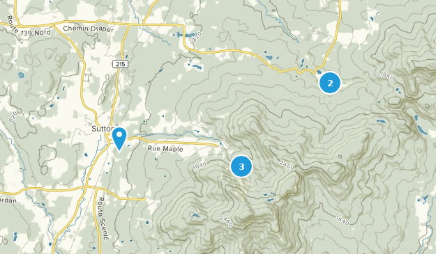 map of sutton quebec        
        <figure class=