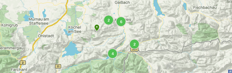 https://cdn-assets.alltrails.com/static-map/production/best/location/cities/germany-bavaria-lenggries-trail-running-94686-20240224085503000000-763x240-1.png