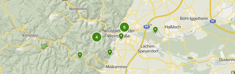 jobbörse neustadt aisch