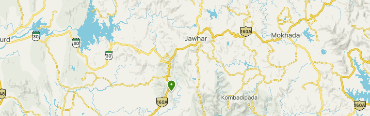 5 BEST Places to Visit in Jawhar - UPDATED 2024 (with Photos & Reviews) -  Tripadvisor