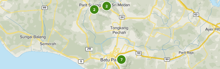 Best 10 Walking Trails In Batu Pahat AllTrails   Malaysia Johor Batu Pahat Walking 49542 20220819082327000000 763x240 1 