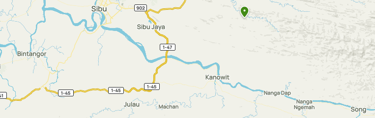 best-backpacking-trails-in-julau-alltrails
