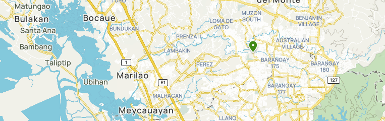 Philippines Bulacan Meycauayan Scenic Driving 118434 20230616082714000000 763x240 1 