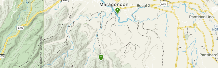 2023 Best Historic Site Trails in Maragondon | AllTrails