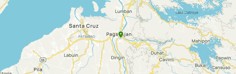 Philippines Laguna Pagsanjan Camping 43377 20230604115343000000 763x240 1 