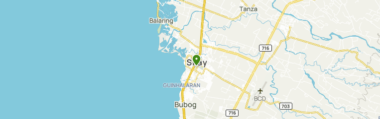 Best Walking Trails in Silay City | AllTrails