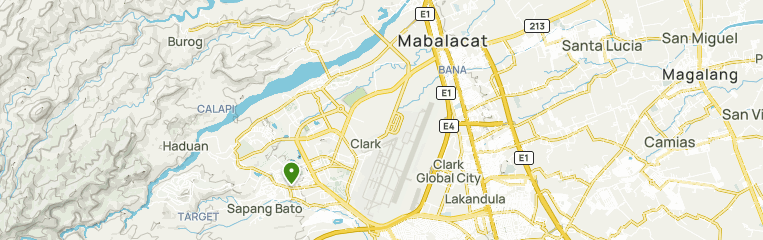 Philippines Pampanga Mabalacat Walking 50330 20230603082909000000 763x240 1 