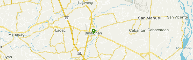 Philippines Pangasinan Binalonan Camping 59475 20230610101720000000 763x240 1 
