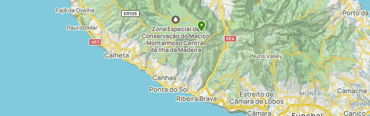 https://cdn-assets.alltrails.com/static-map/production/best/location/cities/portugal-madeira--2-ponta-do-sol-camping-97848-20230613095057000000-763x240-1.png