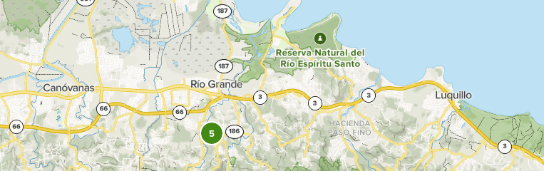 Best Nature Trips Trails In Rio Grande Alltrails Best Nature Trips Trails In Rio Grande Alltrails