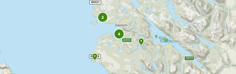 best-walking-trails-in-gairloch-alltrails