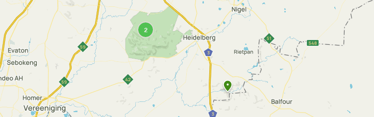 best-walking-trails-in-heidelberg-alltrails