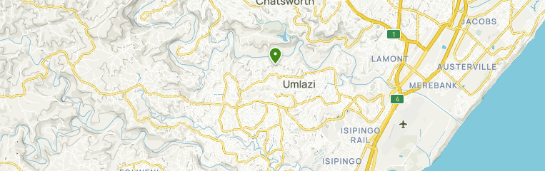 Best River Trails In Umlazi AllTrails best-river-trails-in-umlazi-alltrails