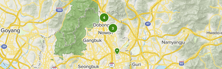 South Korea Seoul Nowon Gu Moderate 57428 20220719082635000000 763x240 1 