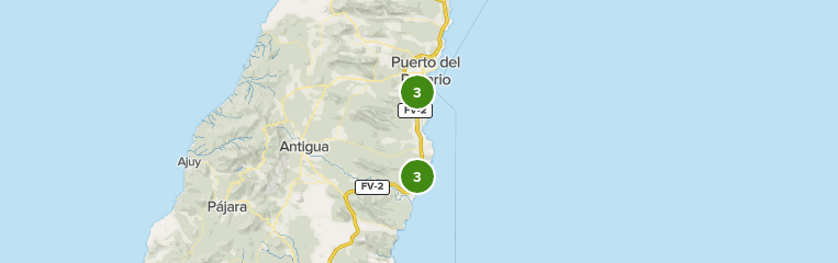 Spain Fuerteventura Puerto Del Rosario Beach 141209 20220427203815000000 763x240 1 