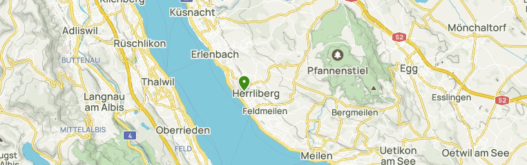nelallufficio WordReference Forums