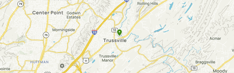 2023 Best River Trails In Trussville AllTrails Us Alabama Trussville River 8316 763x240 1 