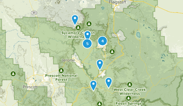 sedona vortex map sedona vortex map