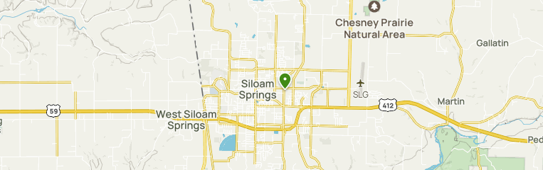 Best City Walk Trails In Siloam Springs AllTrails   Us Arkansas Siloam Springs City Walk 7512 20230725085335000000 763x240 1 