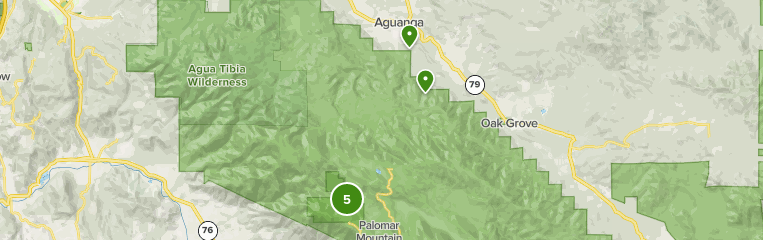 2023 Best Easy Trails in Aguanga - Us California Aguanga Easy 48 20220616082246000000 763x240 1