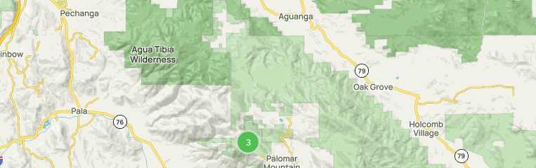 Best Historic Site Trails in Aguanga - Us California Aguanga Historic Site 48 20230806084419000000 763x240 1