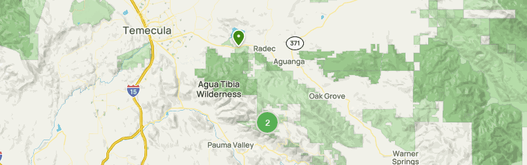 Best Lake Trails in Aguanga AllTrails - Us California Aguanga Lake 48 20230513081422000000 763x240 1