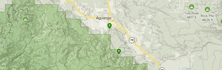 Best Off Road Driving Trails in - Us California Aguanga Off Road Driving 48 20220616082246000000 763x240 1