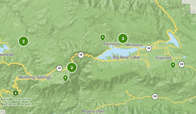 Camping In Big Bear Lake California لم يسبق له مثيل الصور Tier3 Xyz - backpacking roblox map