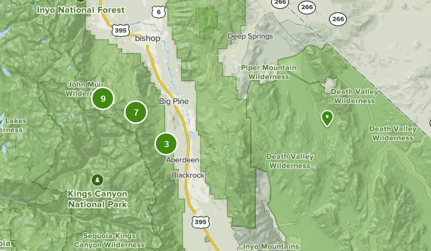 big pine ca map        
        <figure class=