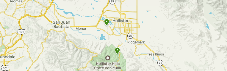 Hollister niños new arrivals