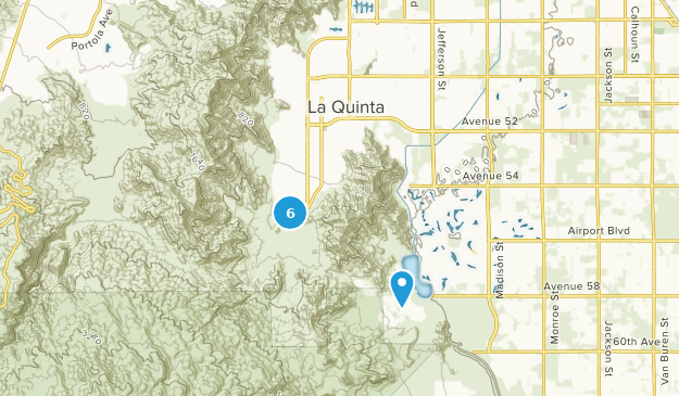 Best Hiking Trails Near La Quinta California AllTrails   Us California La Quinta Hiking 4289 20181205112507 625x365 1 