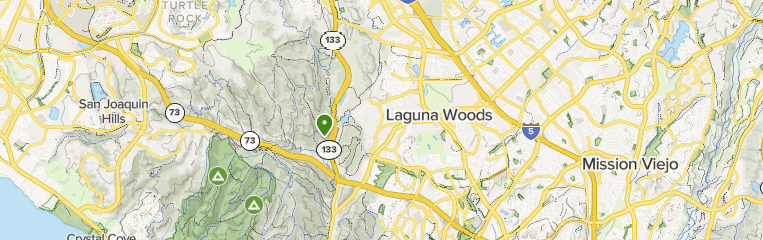 Best Forest Trails In Laguna Woods AllTrails Us California Laguna Woods Forest 20393 763x240 1 