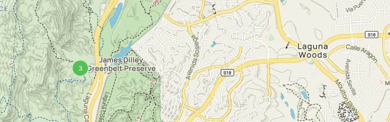 Best Kid Friendly Trails In Laguna Woods AllTrails Us California Laguna Woods Kids 20393 763x240 1 