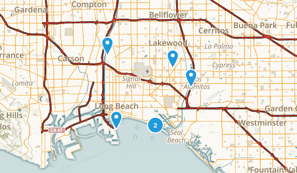 Cities Near Long Beach The Best Beaches In World Cities Near Long Beach The Best Beaches In World