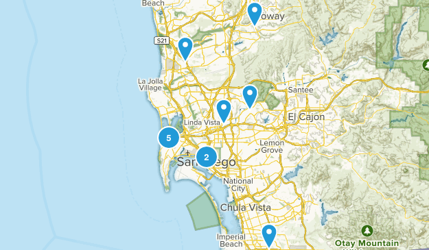 Best Places To Walk Dogs In San Diego Best Places To Walk Dogs In San Diego