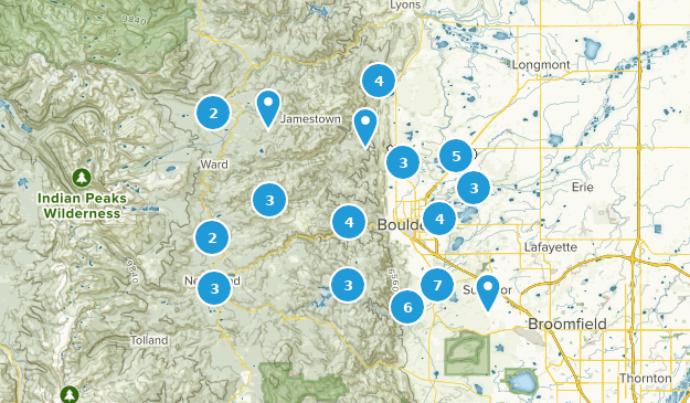 Best Mountain Biking Trails near - Us Colorado Boulder Mountain Biking 842 20190719134902 625x365 1