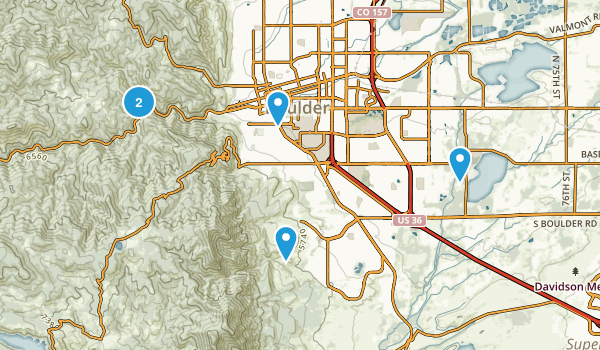 Best Road Biking Trails near Boulder - Us Colorado Boulder Road Biking 842 20180409095125 600x350 1 